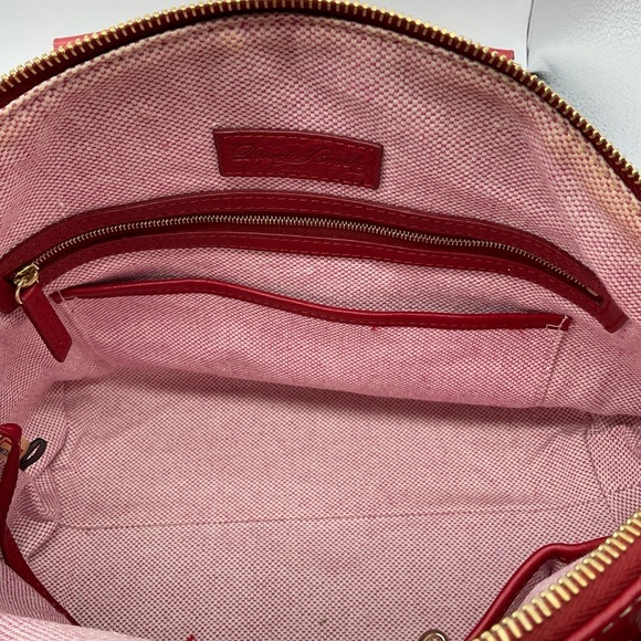 Dooney and Bourke Purse - Picture 3 of 14